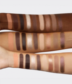 Huda Beauty - Creamy Obsessions Eyeshadow Palette
