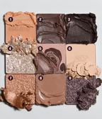 Huda Beauty - Creamy Obsessions Eyeshadow Palette