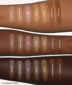 Huda Beauty - Easy Bake And Snatch Pressed Setting Powder