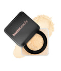 Huda Beauty - Easy Bake And Snatch Pressed Setting Powder