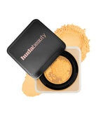 Huda Beauty - Easy Bake And Snatch Pressed Setting Powder