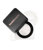 Huda Beauty - Easy Bake Loose Baking & Setting Powder 20G