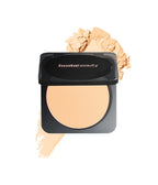Huda Beauty - Easy Bake And Snatch Pressed Setting Powder