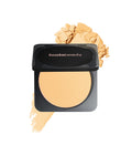 Huda Beauty - Easy Bake And Snatch Pressed Setting Powder