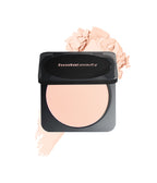 Huda Beauty - Easy Bake And Snatch Pressed Setting Powder