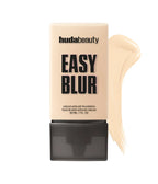 Huda Beauty - Easy Blur Natural Airbrush Foundation
