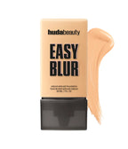 Huda Beauty - Easy Blur Natural Airbrush Foundation