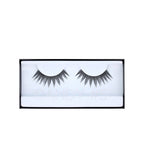 Huda Beauty - Classic Lash 05 Candy