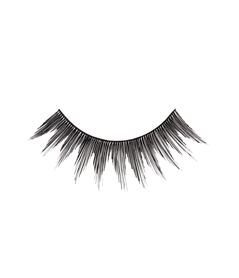 Huda Beauty - Classic Lash 05 Candy