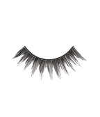 Huda Beauty - Classic Lash 05 Candy
