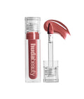 Huda Beauty - Faux Filter Extra Shine Lip Gloss