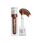 Huda Beauty - Faux Filter Extra Shine Lip Gloss