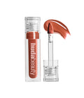 Huda Beauty - Faux Filter Extra Shine Lip Gloss - Foxy