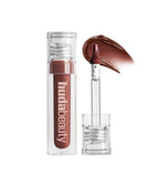 Huda Beauty - Faux Filter Extra Shine Lip Gloss