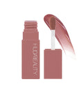 Huda Beauty - Lip Blush Creamy Lip And Cheek Stain