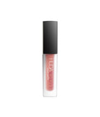 Huda Beauty - Liquid Matte Mini Lipstick