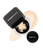 Huda Beauty - Baby Bake Loose Baking And Setting Powder