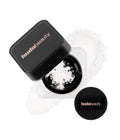 Huda Beauty - Mini Easy Bake Loose Baking & Setting Powder