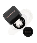 Huda Beauty - Mini Easy Bake Loose Baking & Setting Powder