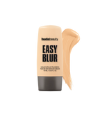 Huda Beauty - Mini Easy Blur Natural Airbrush Foundation