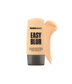 Custard 220N