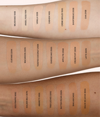 Huda Beauty - Mini Easy Blur Natural Airbrush Foundation