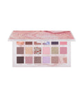 HUDA Beauty - Rose Quartz Eyeshadow Palette