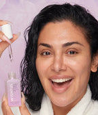 Wishful - Thirst Trap Juice Ha3 Peptide Serum 30Ml