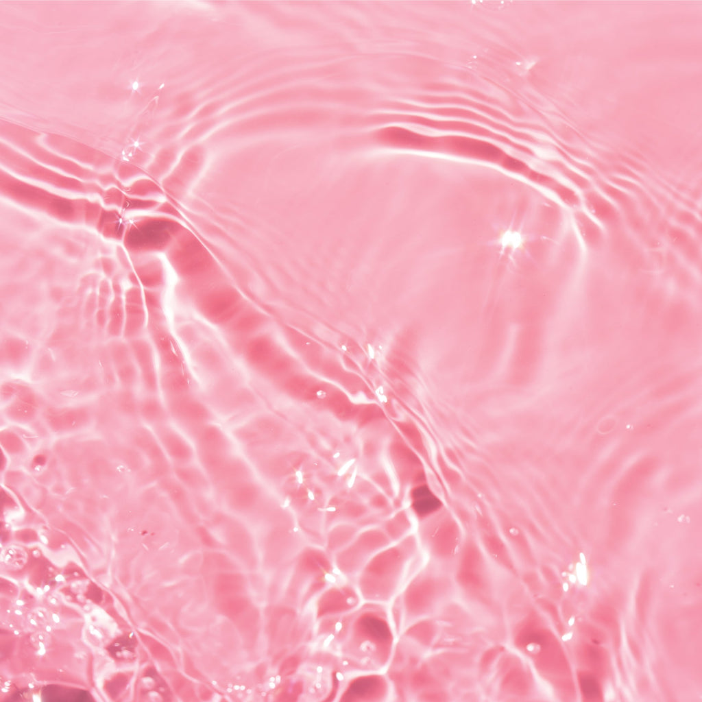 Glow Recipe - Watermelon Pha + Bha Pore Tight Toner
