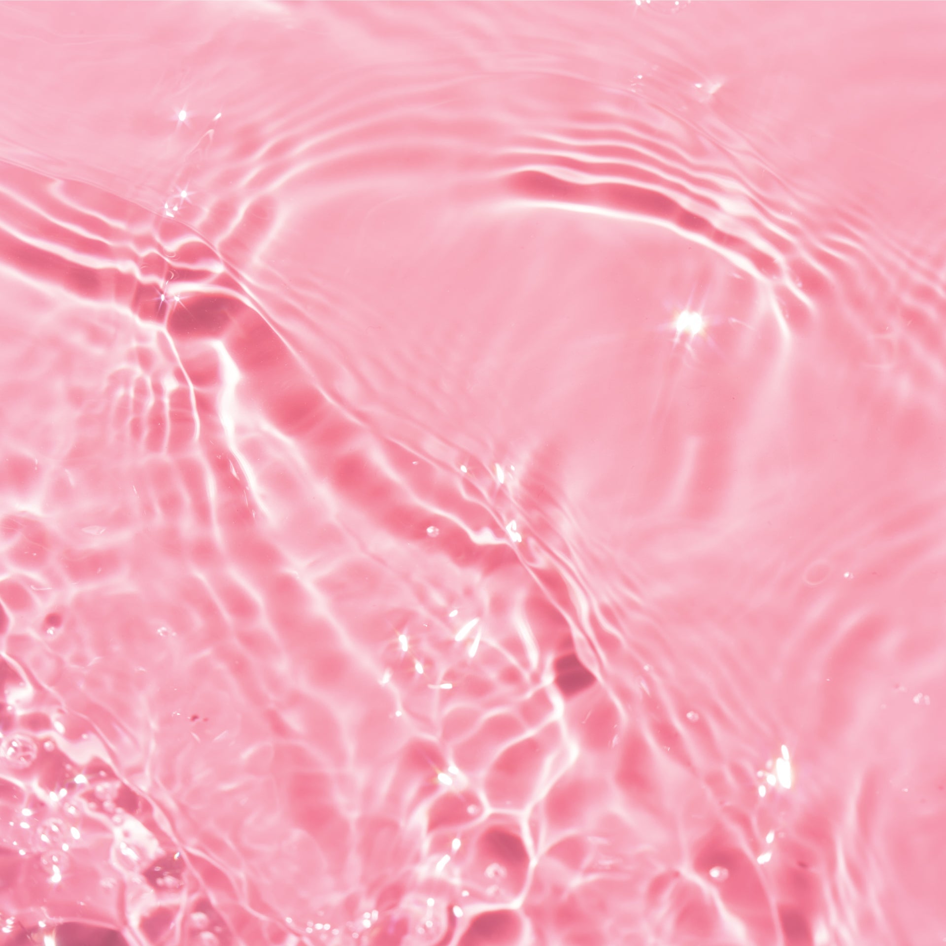 Glow Recipe - Watermelon Pha + Bha Pore Tight Toner