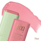 Pixi - On-the-Glow Blush 0.6oz
