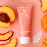 BBA By Suleman - Shea Foot Cream With Vitamin A & E