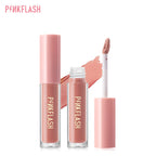 PinkFlash - Lip Gloss
