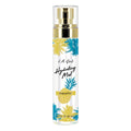 LA Girl - Hydrating Face Mist