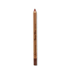 Swiss Miss Lip Liner Pink Rouge shade swatch
