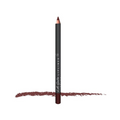 LA Girl - Lipliner Pencil