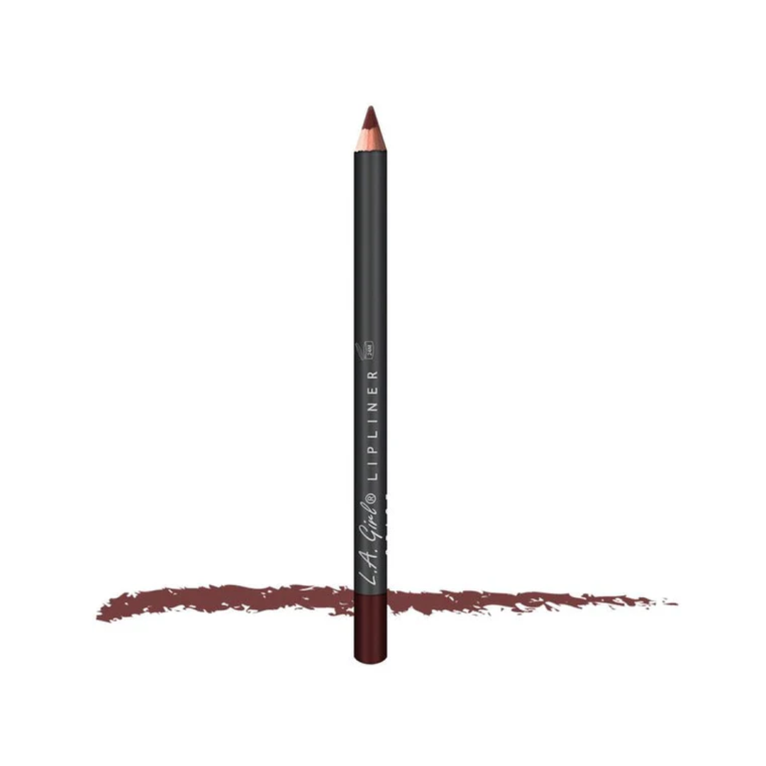 LA Girl - Lipliner Pencil