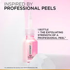 L'Oréal Paris - Glycolic-Bright Anti-Dark Spot Exfoliant Peel - 25ml