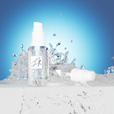 BBA By Suleman - SH Peptide Plus Anti-Aging Serum