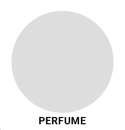 Makeup City Pakistan