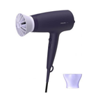 Philips - BHD340/13 Hair Dryer 3000