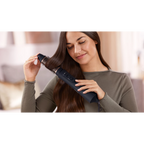 Philips - BHA530/03 5000 Series Air Styler