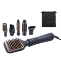 Philips - BHA530/03 5000 Series Air Styler