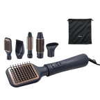 Philips - BHA530/03 5000 Series Air Styler