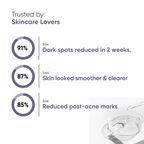 Oneskin - Pigment Corrector - Azelaic Acid 1%, Salicylic Acid 0.2%, Papaya Extract - 30ml