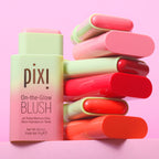 Pixi - On-the-Glow Blush 0.6oz
