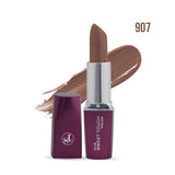 Plus Lipstick - 907
