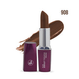 Plus Lipstick - 908