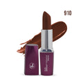 Plus Lipstick - 910