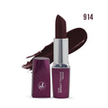 Plus Lipstick - 914